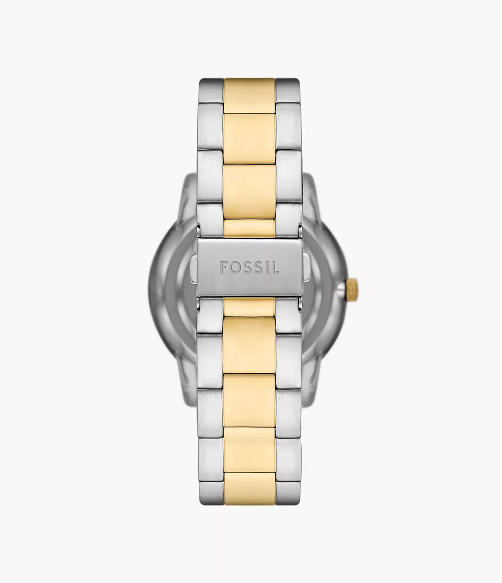Fossil fs5906