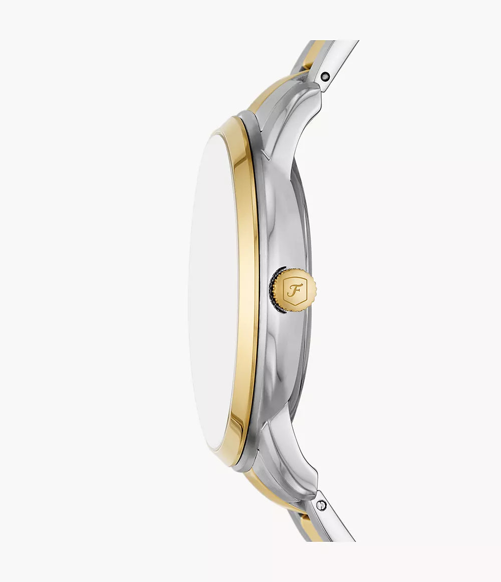 Fossil fs5906