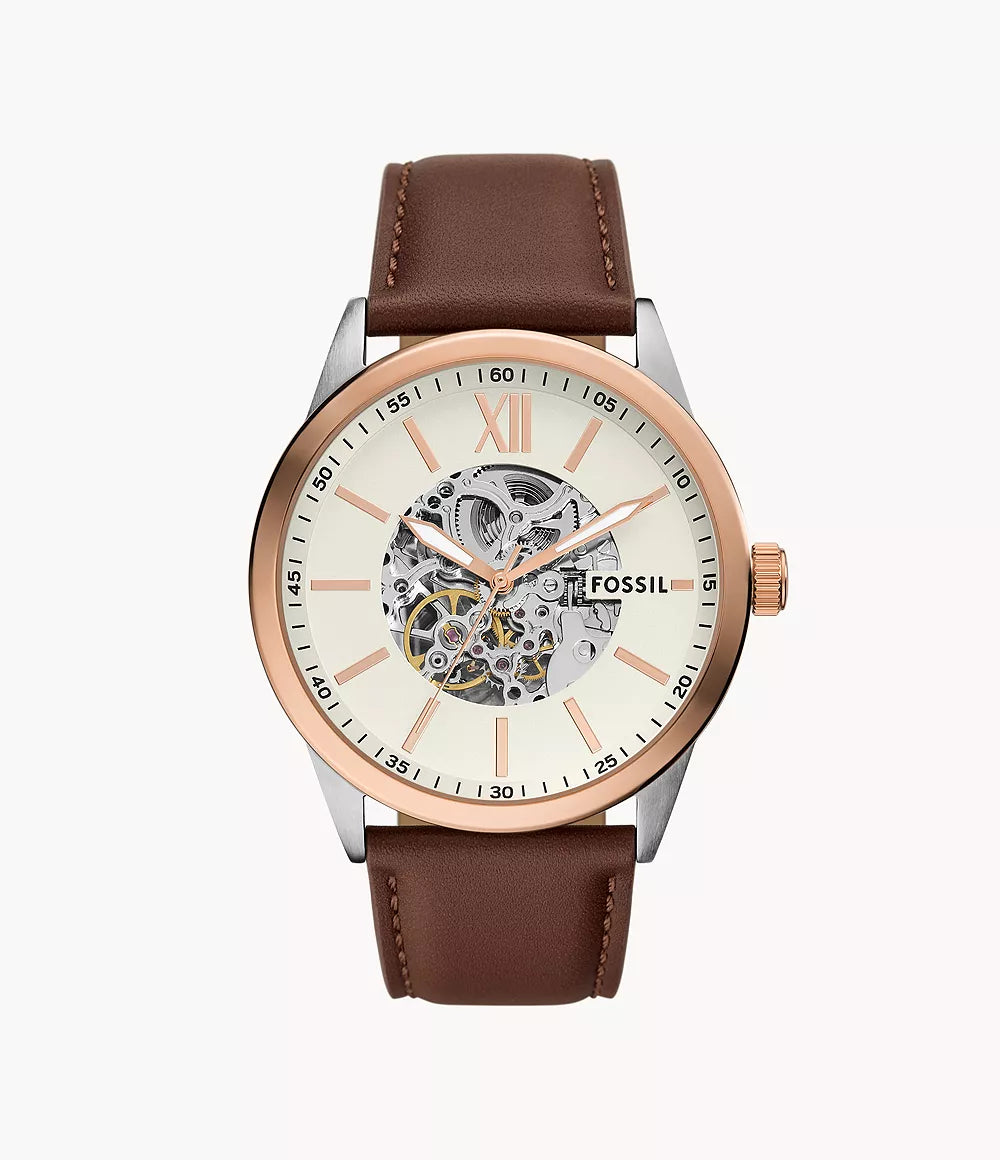 Fossil bq2880