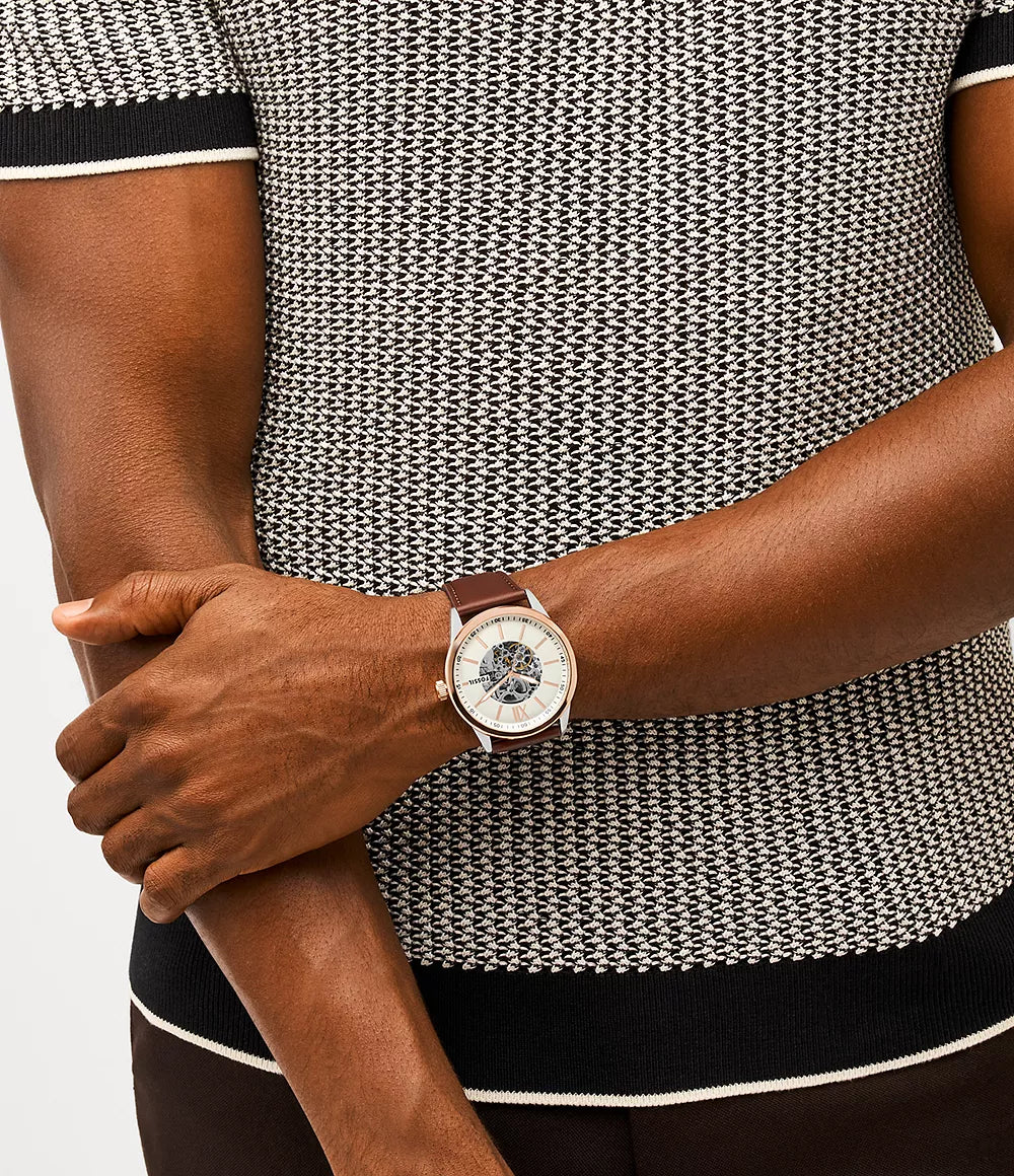Fossil bq2880