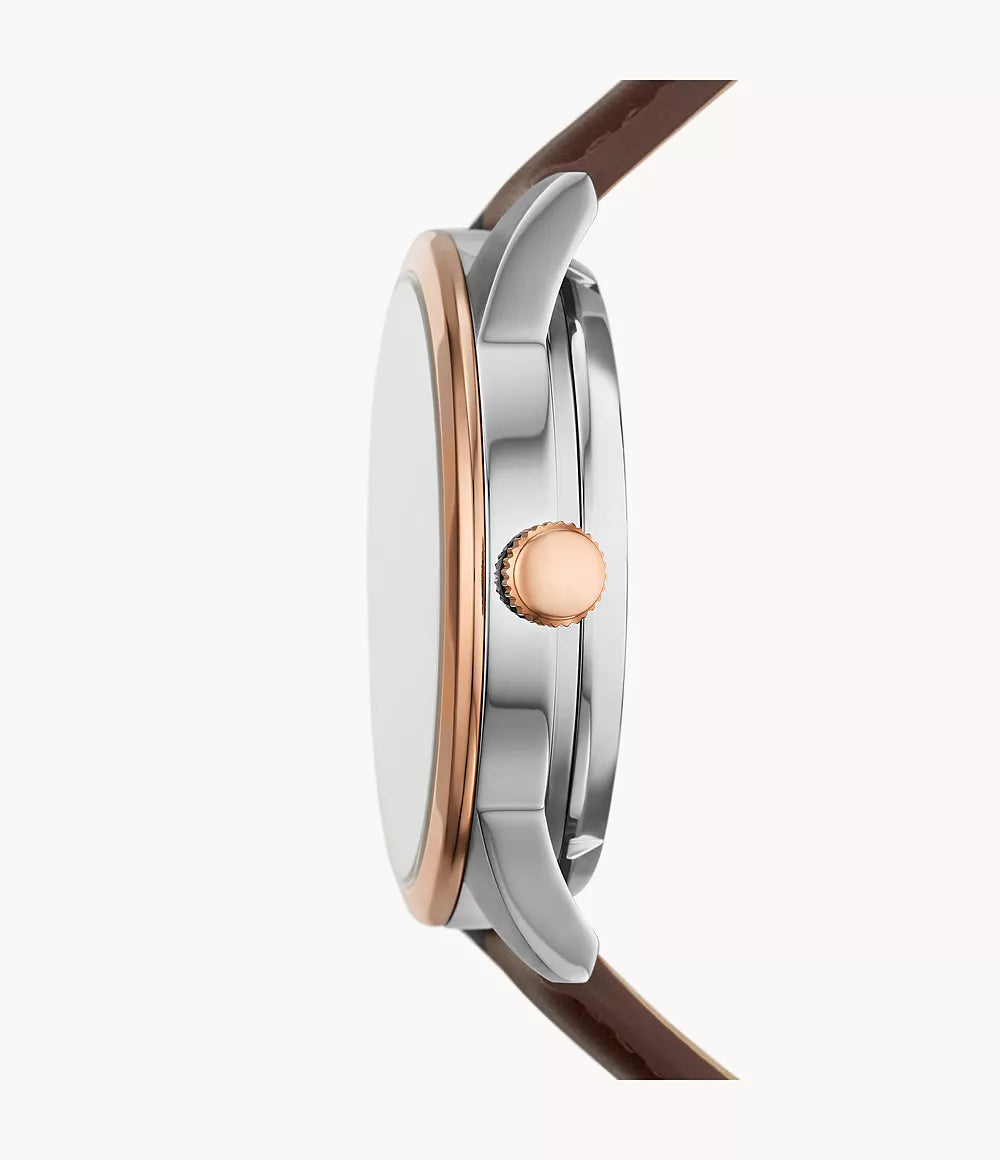 Fossil bq2880