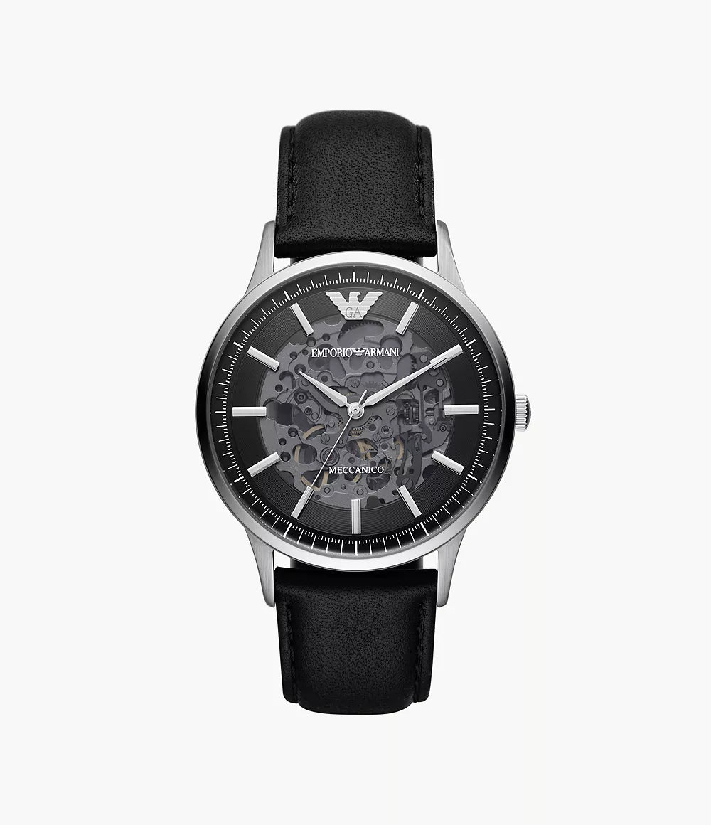 Armani ar60038