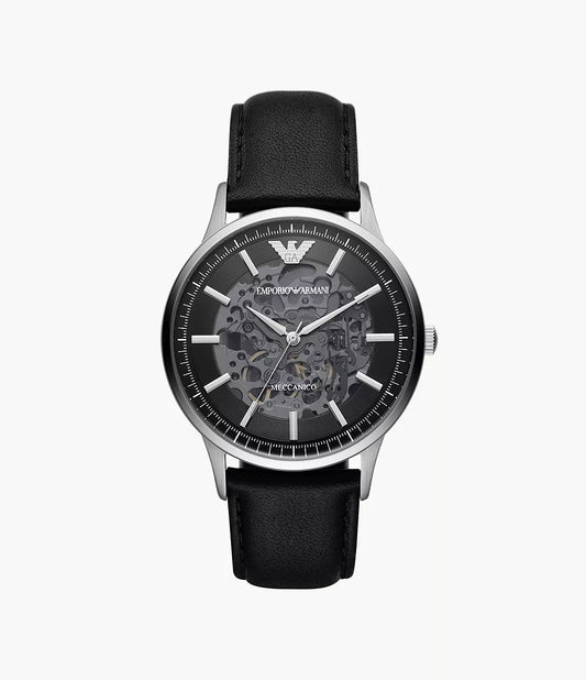 Armani ar60038