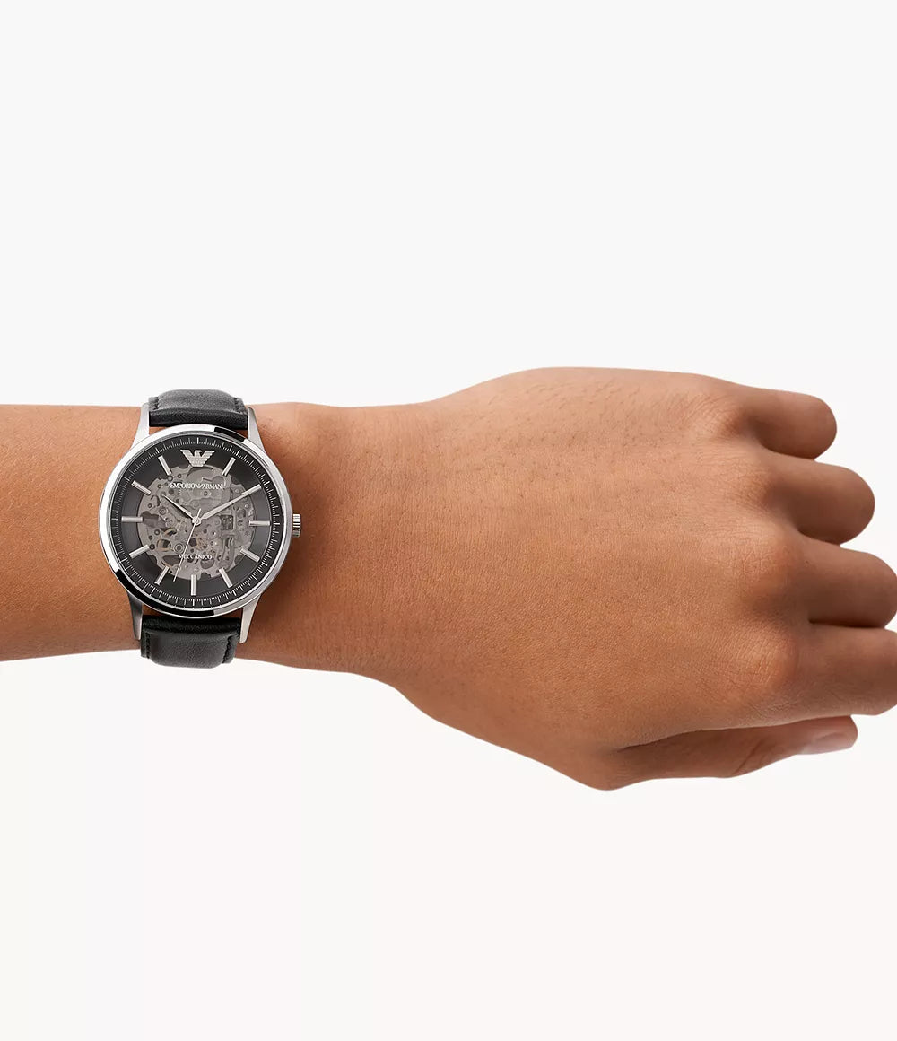 Armani ar60038