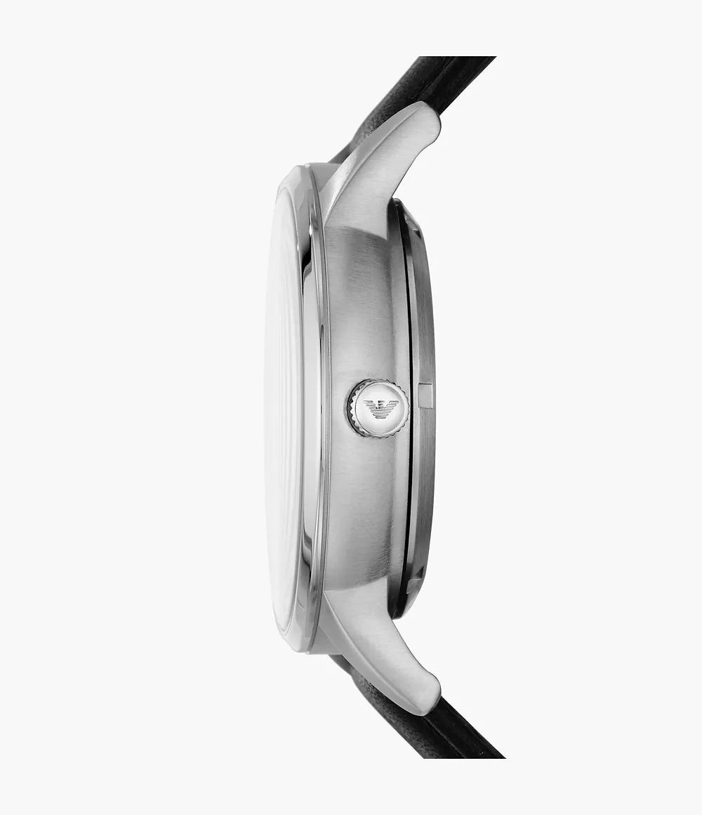 Armani ar60038