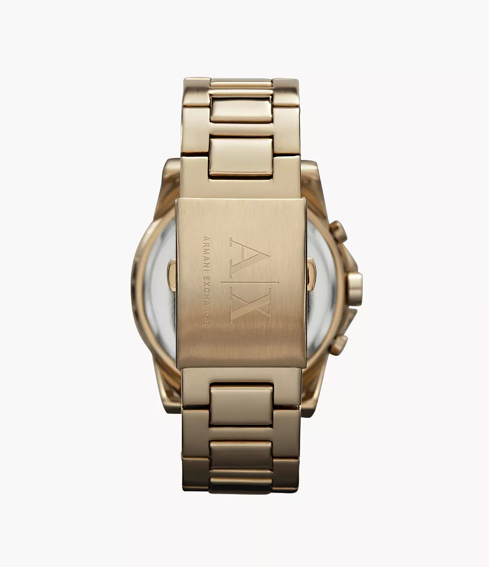 Armani ax2095