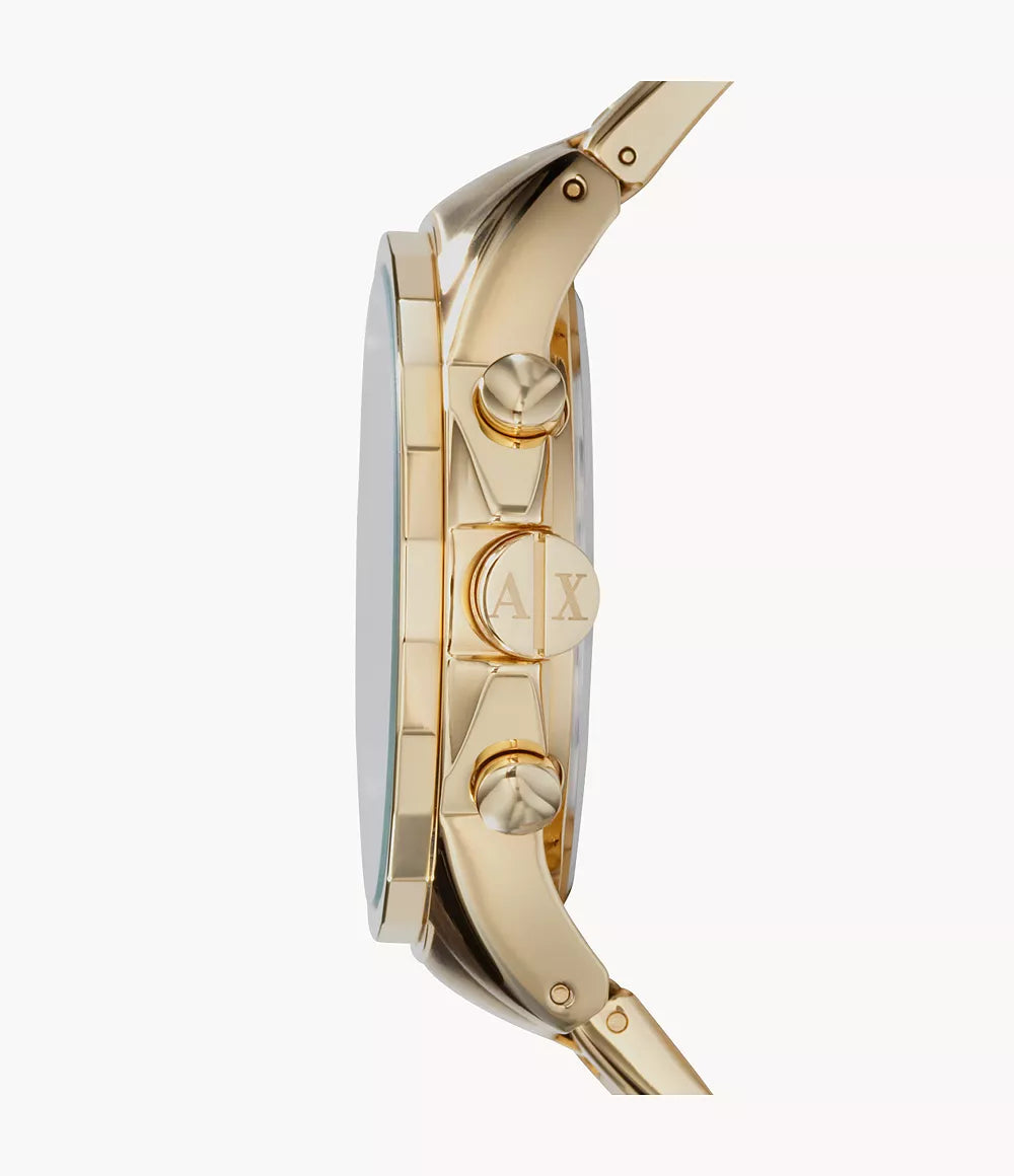 Armani ax2095