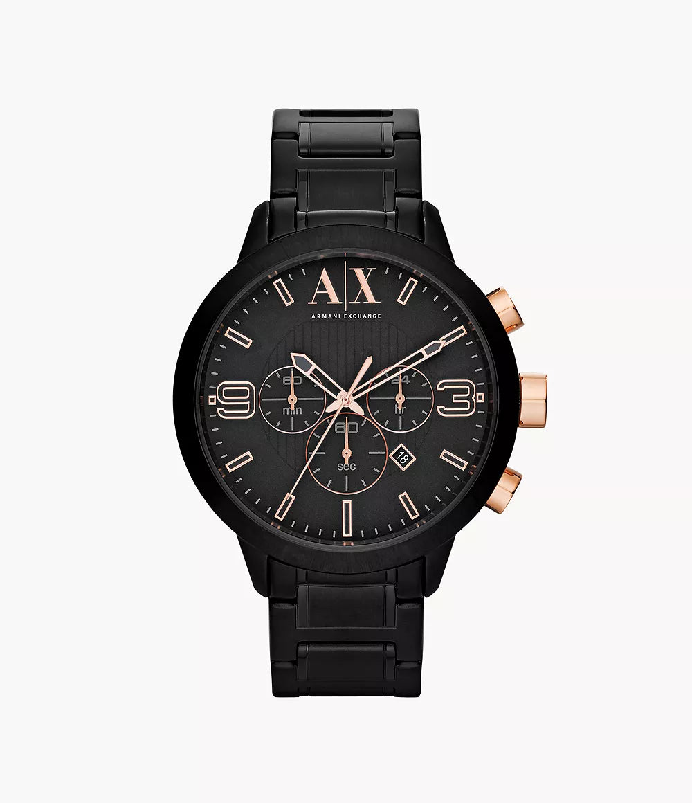 Armani ax1350