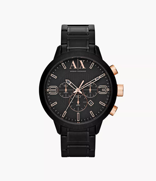 Armani ax1350