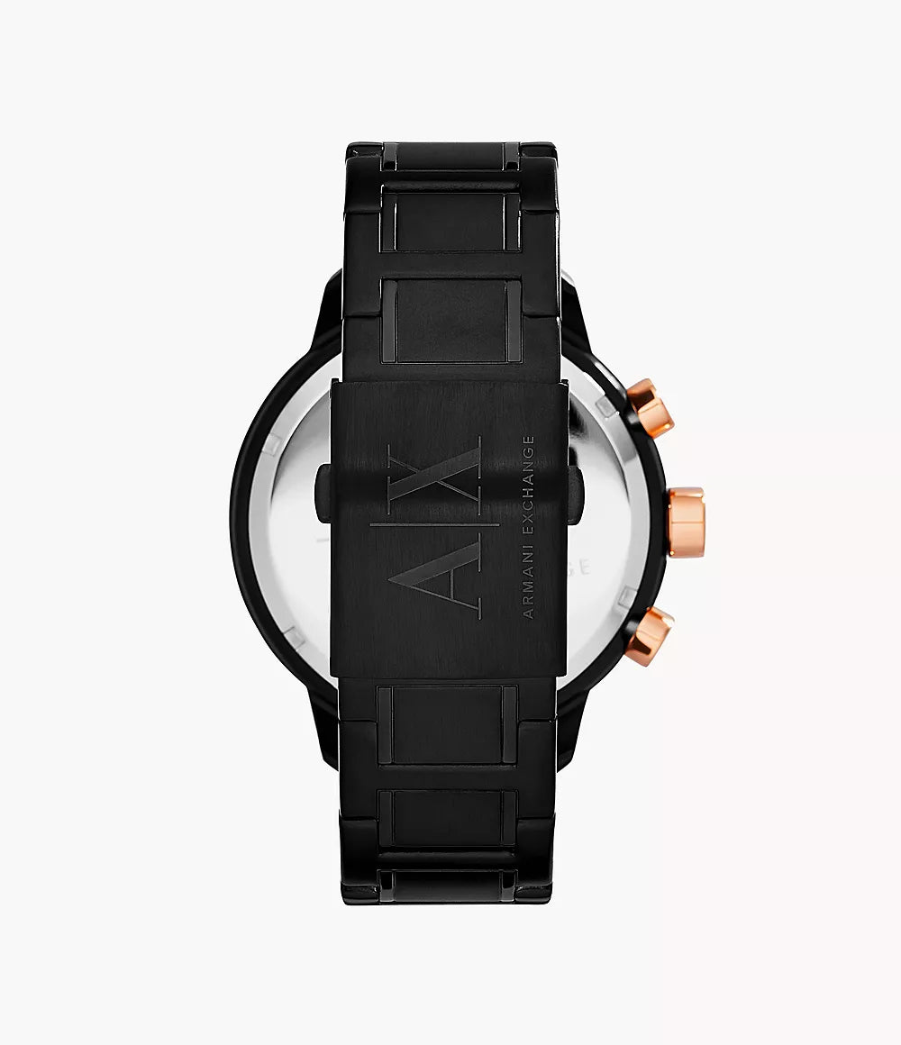 Armani ax1350