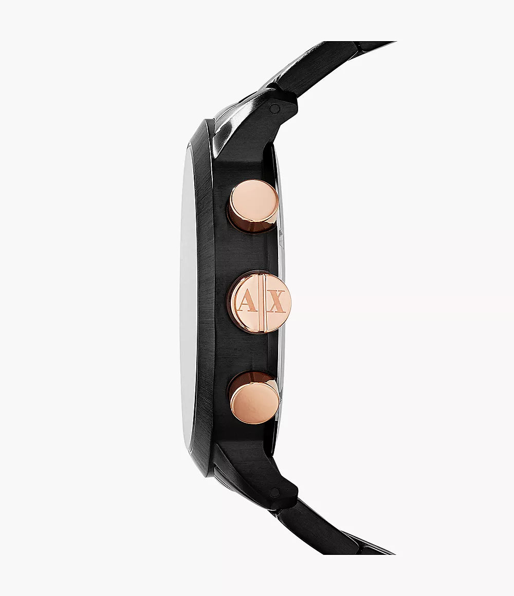 Armani ax1350