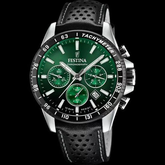 festina-f20561/5