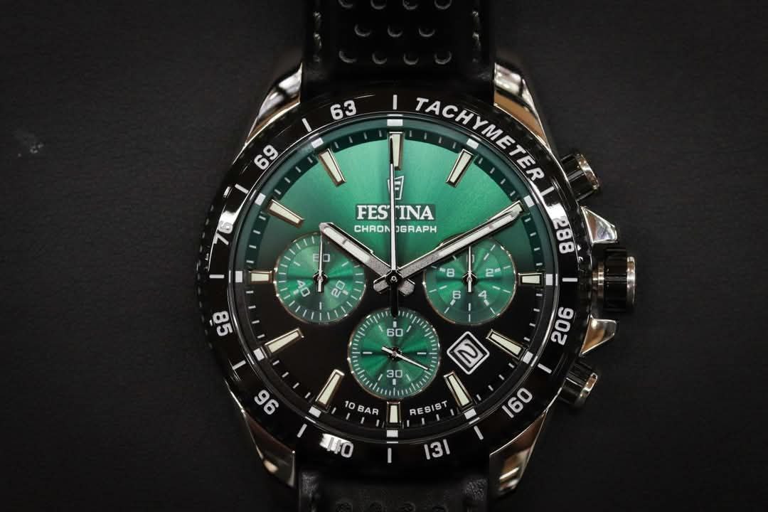 festina-f20561/5