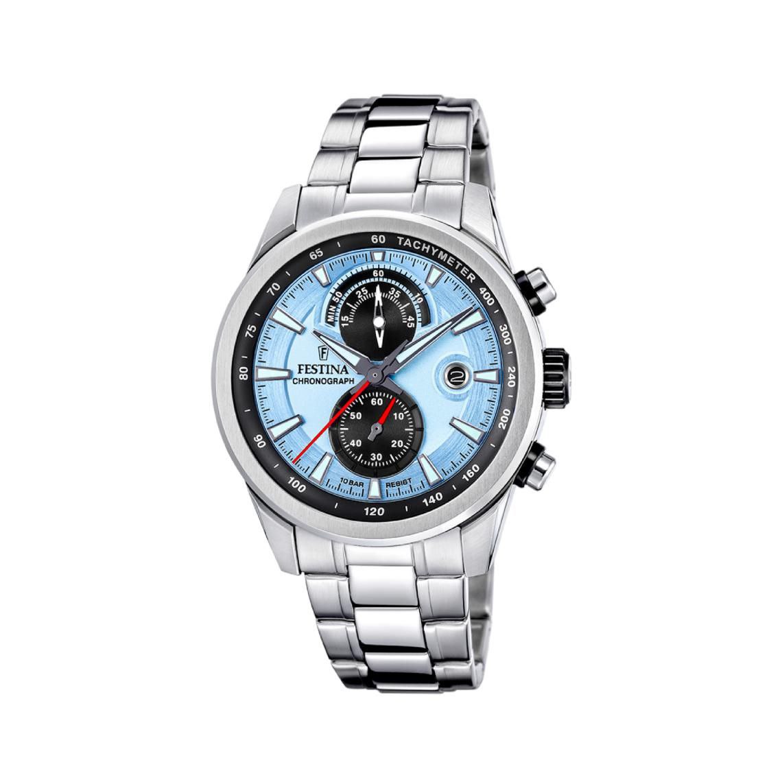 FESTINA-F20694/2