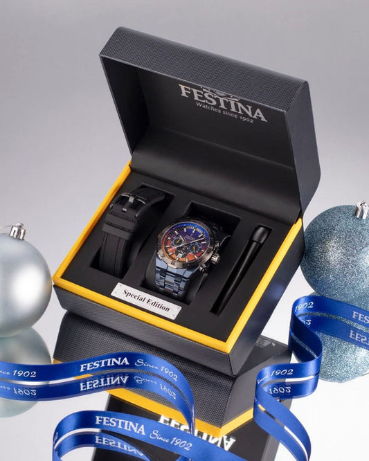 FESTINA-F20709/1