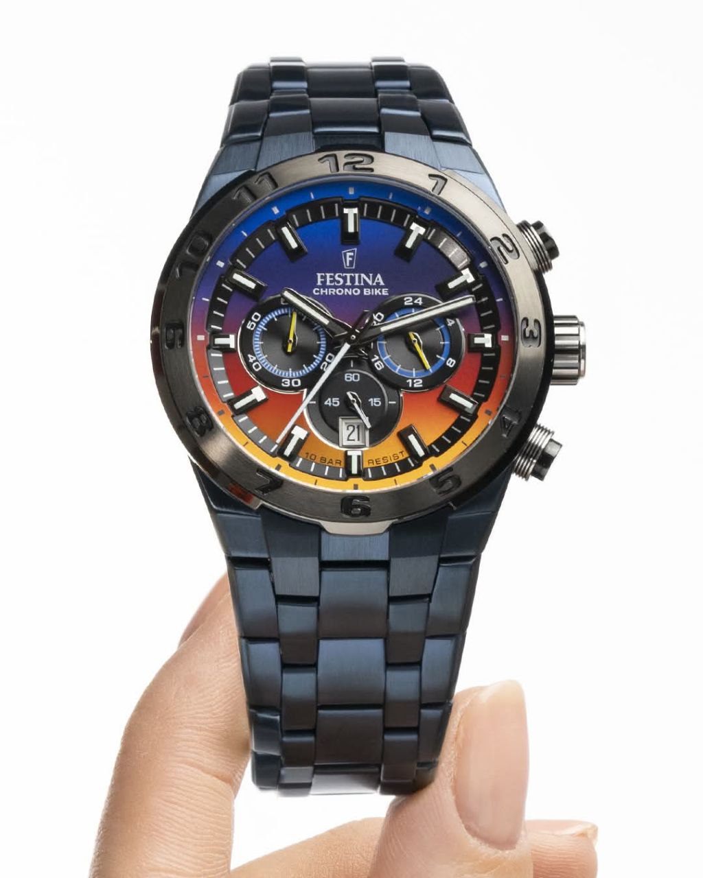 FESTINA-F20709/1