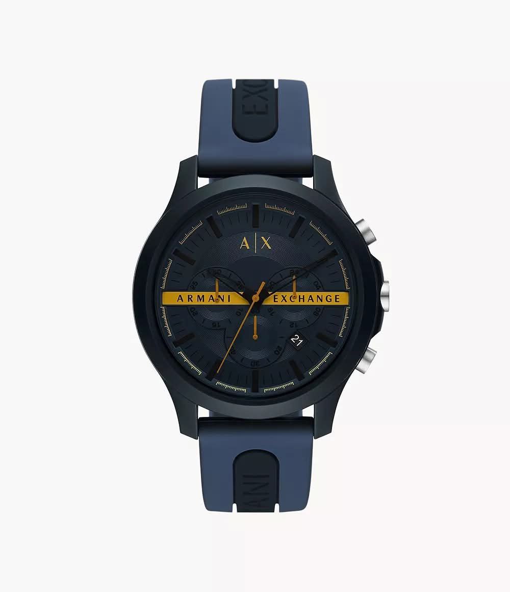 ARMANI EXCHANGE-AX2441