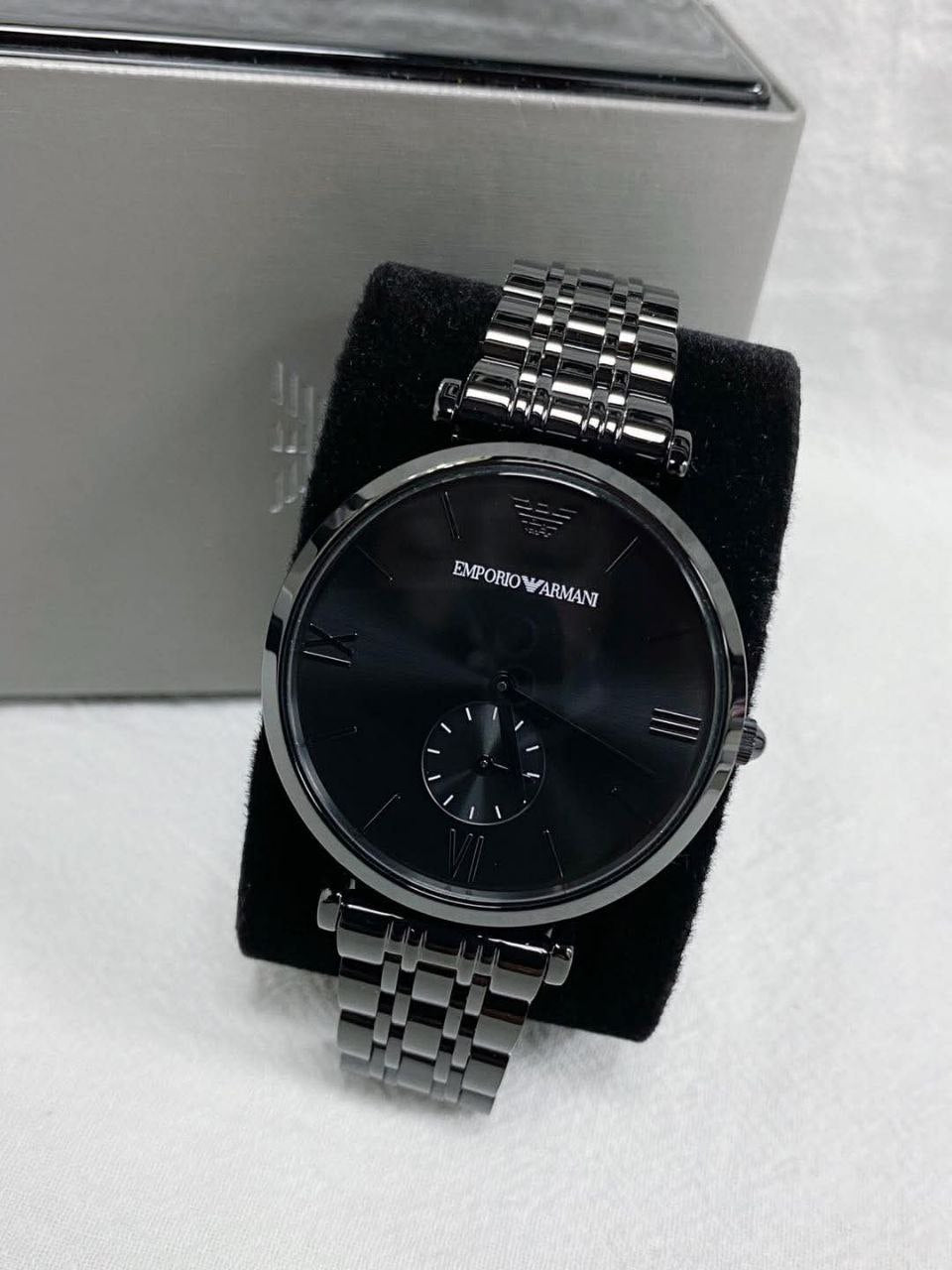 ARMANI-AR11299