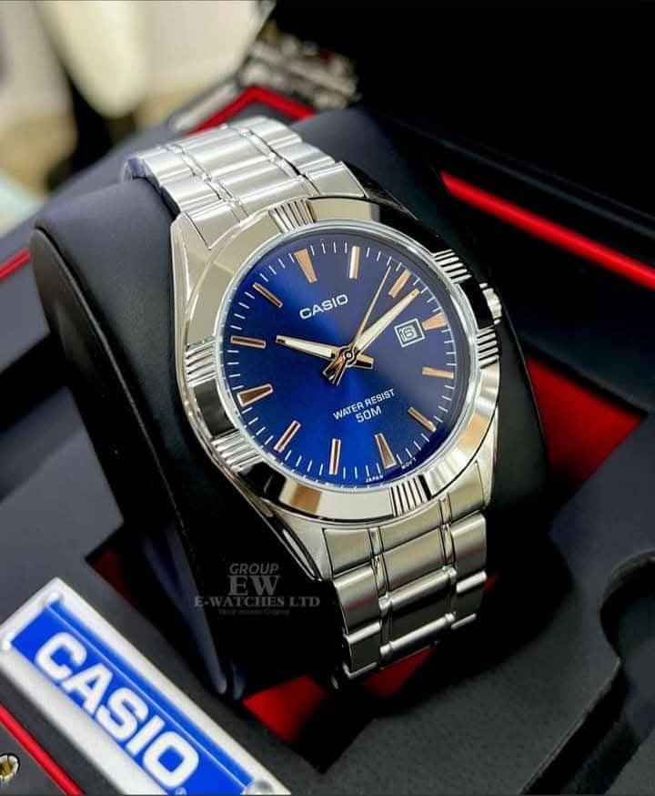 CASIO-MTP-1308D-2AVDF