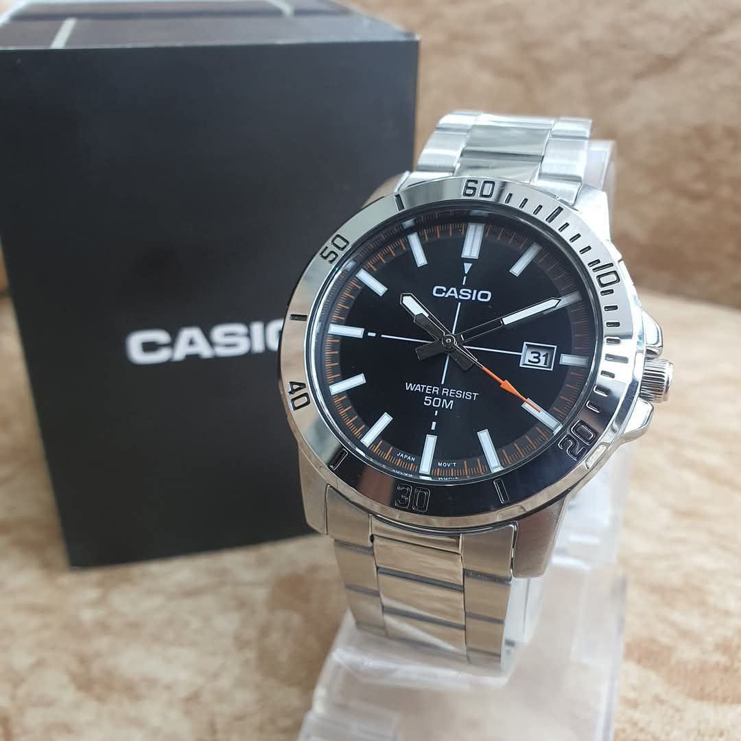 CASIO-MTP-VD01D-1E2VUDF