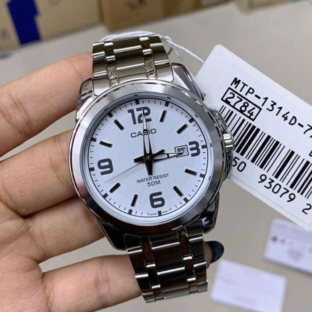 CASIO-MTP-1314D-7AVDF