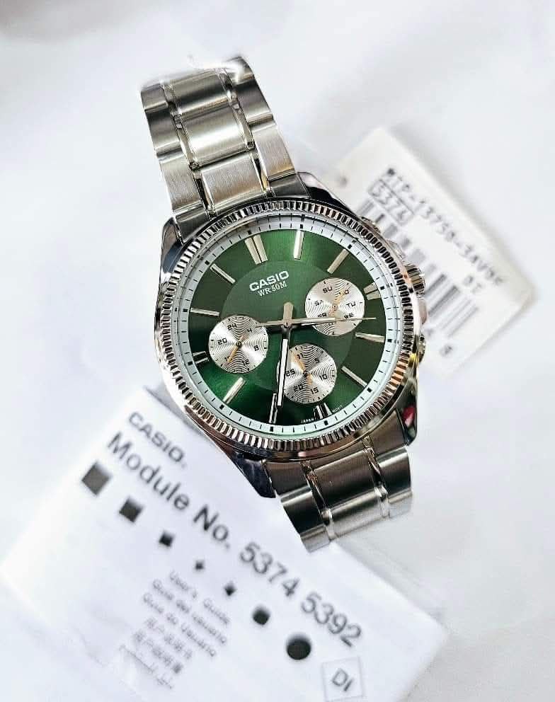 CASIO-MTP-1375D-3AVDF