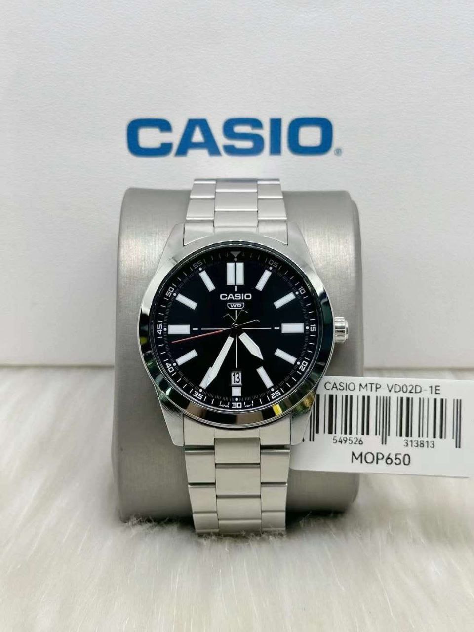 CASIO-MTP-VD02D-1EUDF