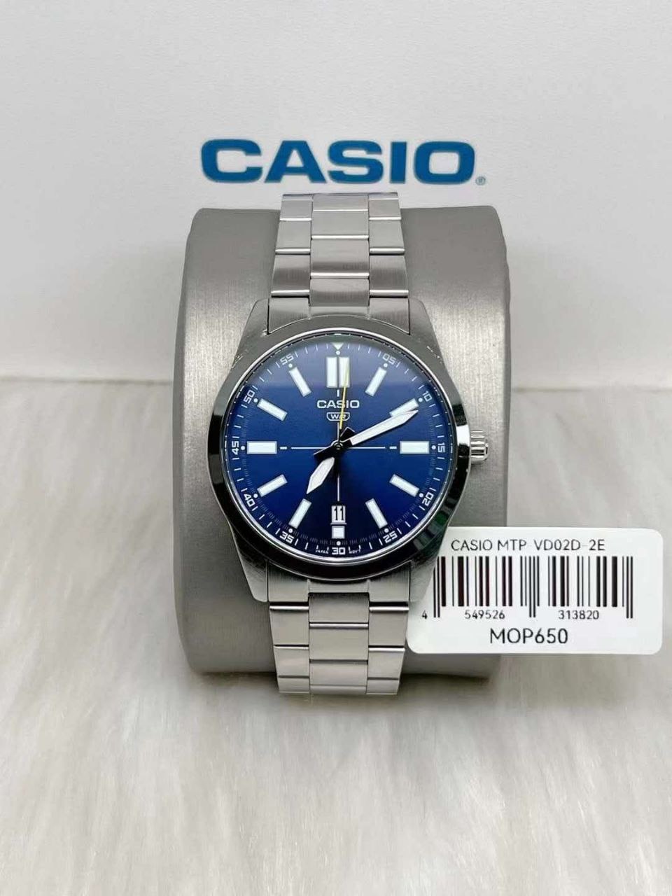 CASIO-MTP-VD02D-2EUDF