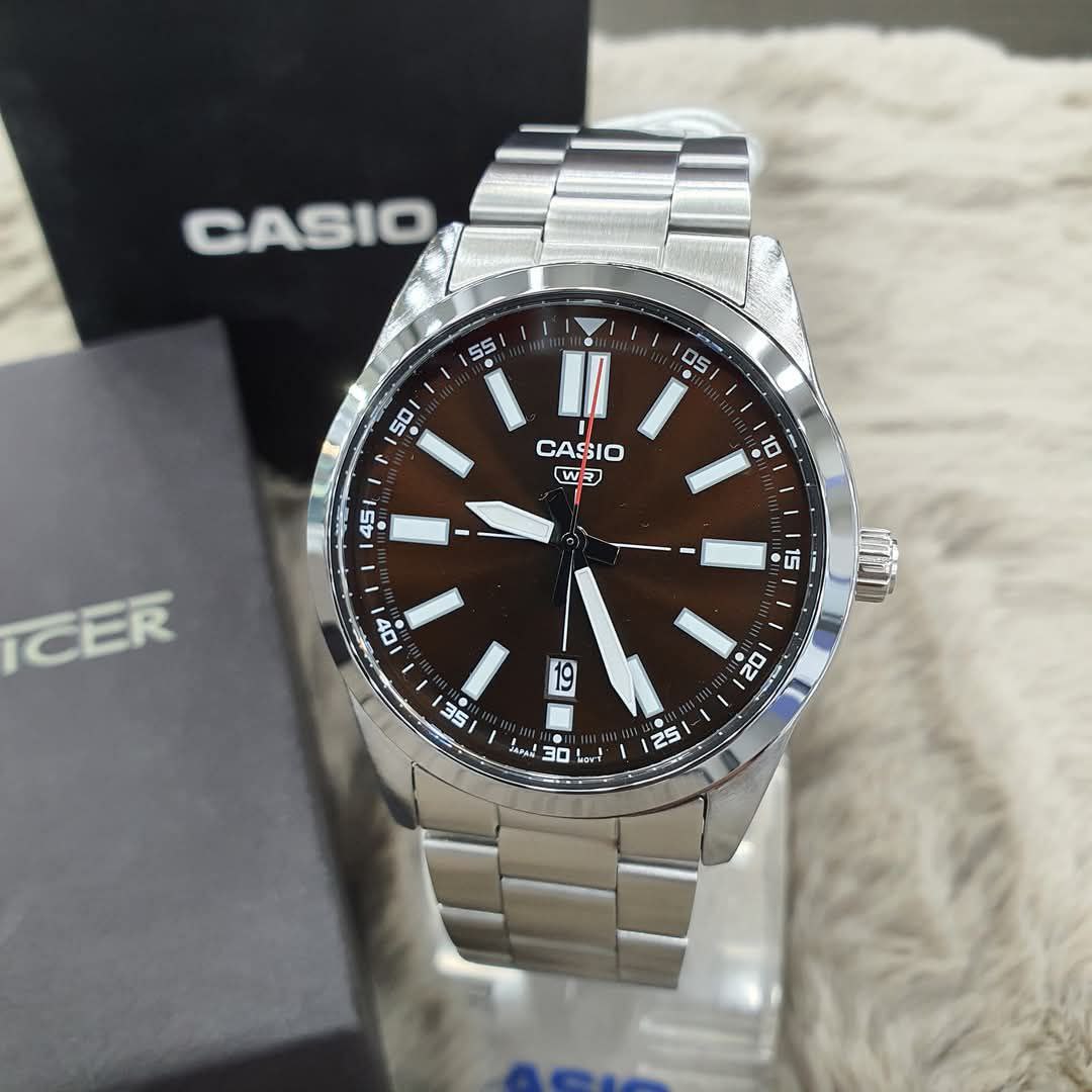 CASIO-MTP-VD02D-5EUDF