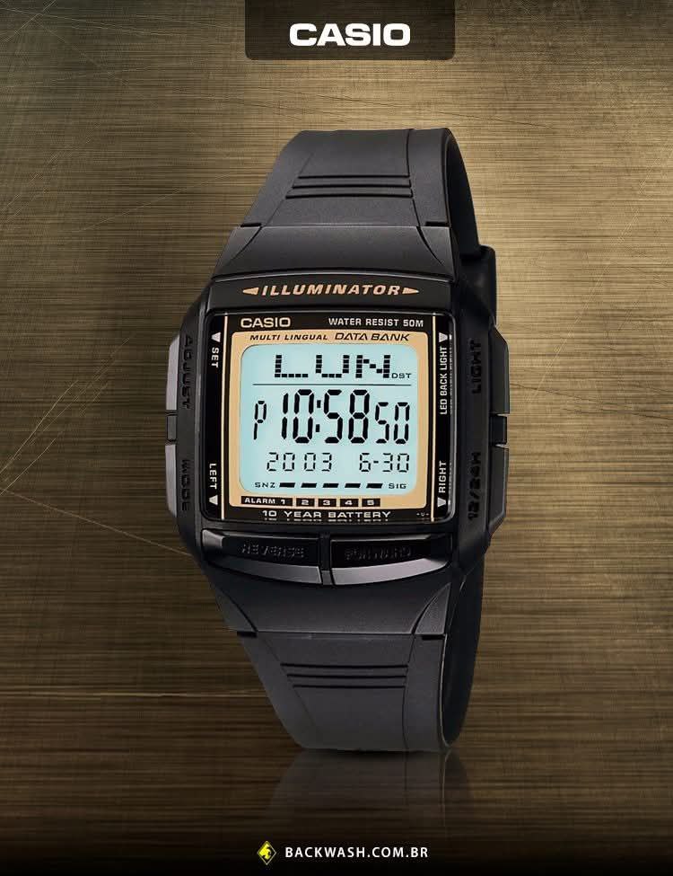 CASIO-DB-36-9AVDF