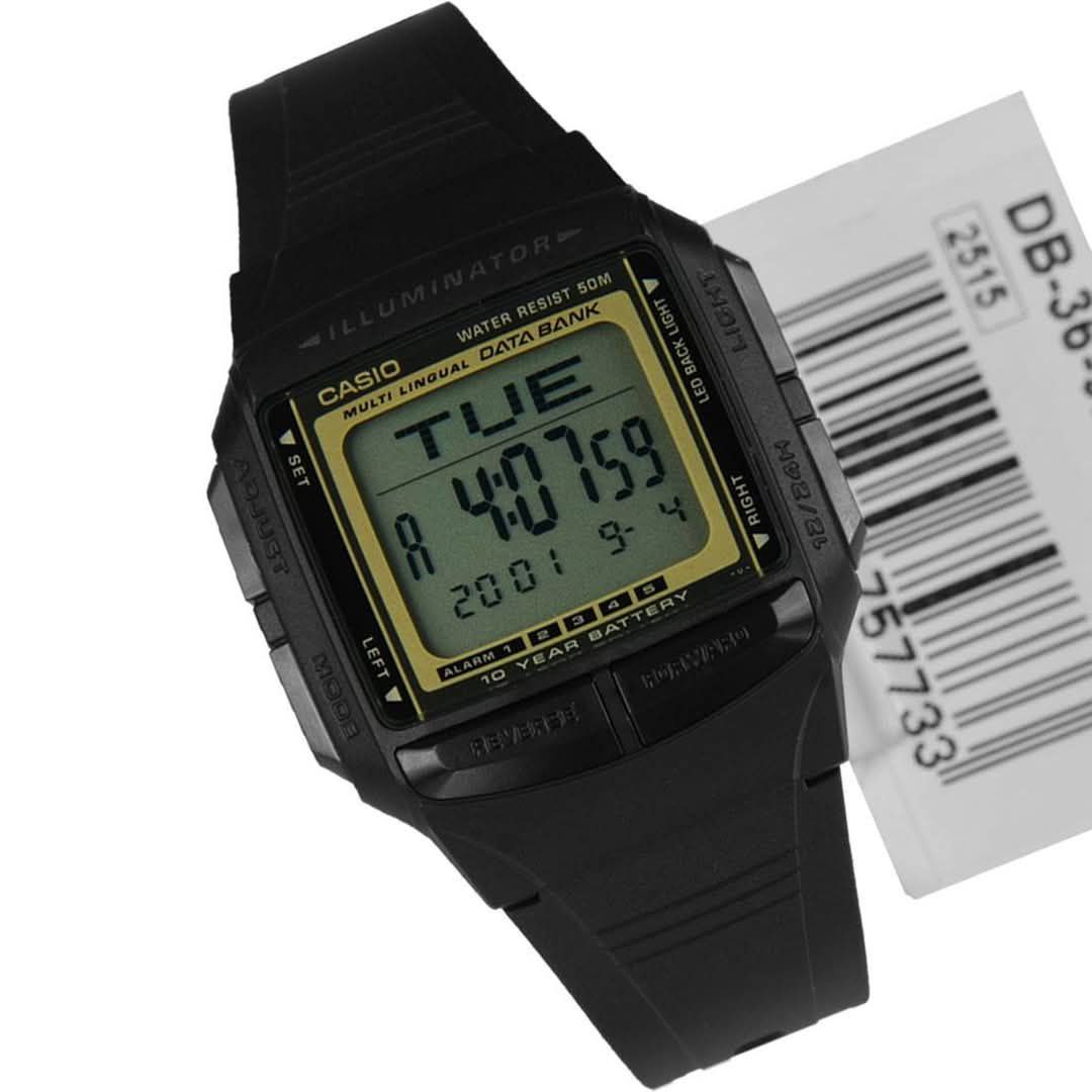 CASIO-DB-36-9AVDF