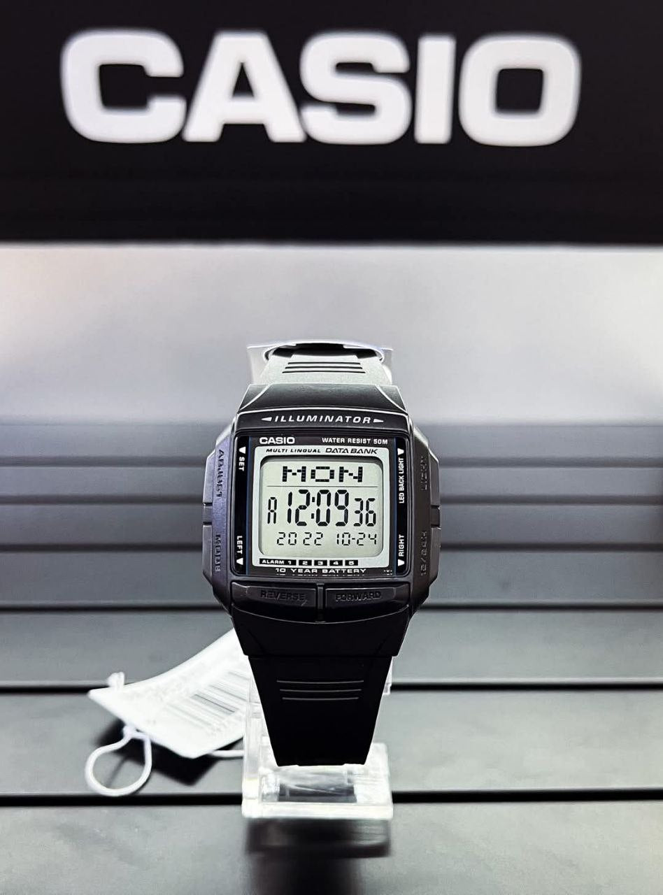 CASIO-DB-36-1AVDF