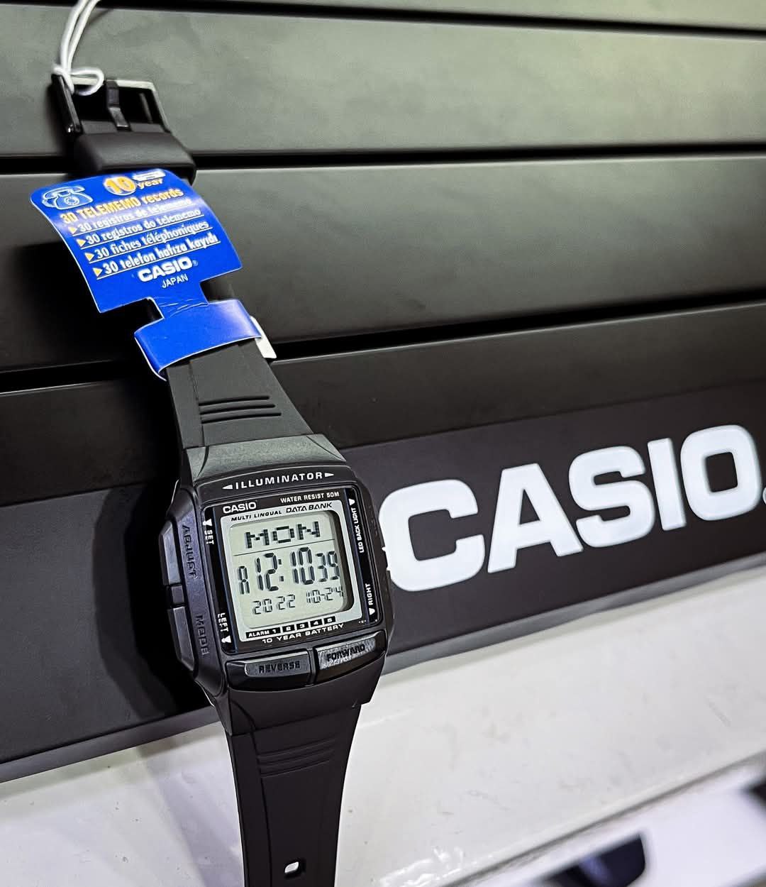 CASIO-DB-36-1AVDF