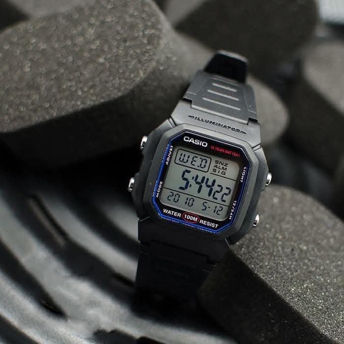 CASIO-W-800H-1AVDF