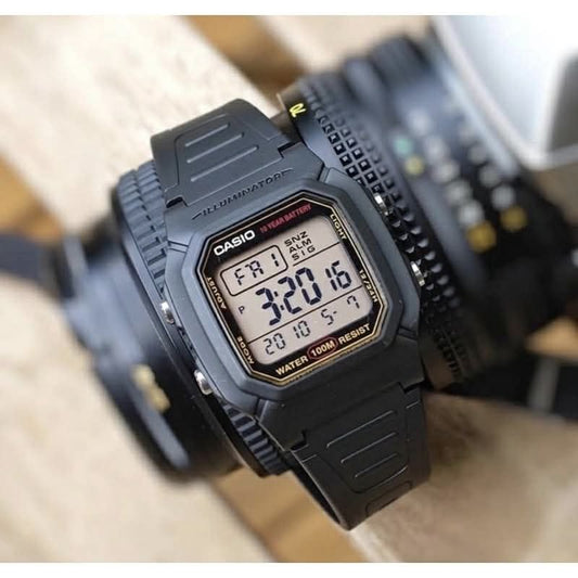 CASIO-W-800HG-9AVDF