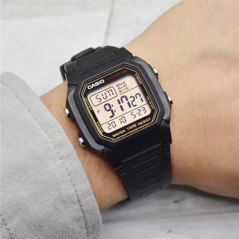 CASIO-W-800HG-9AVDF