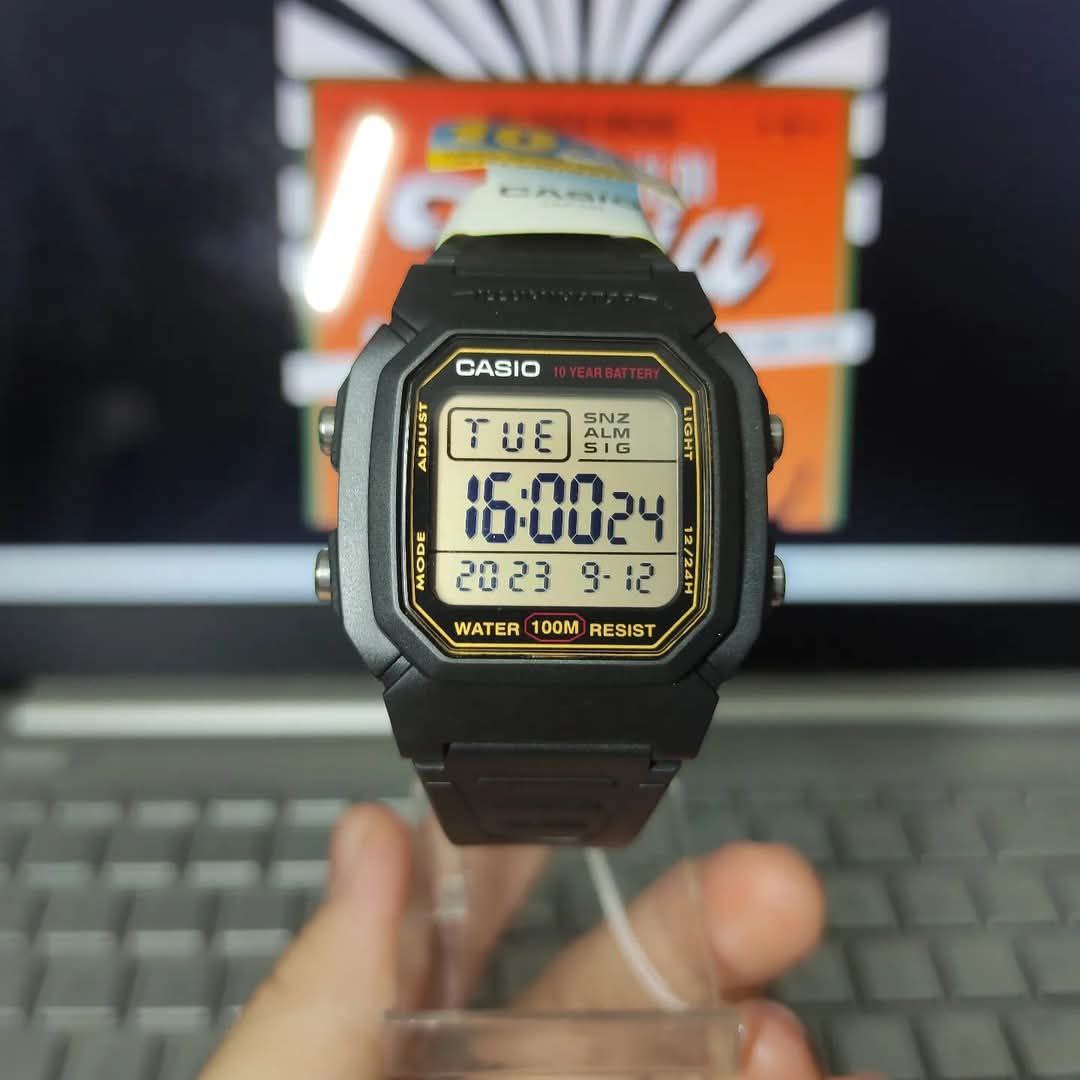 CASIO-W-800HG-9AVDF