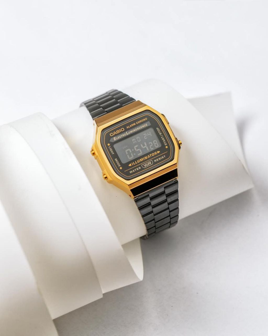 CASIO-A168WEGB-1BEF