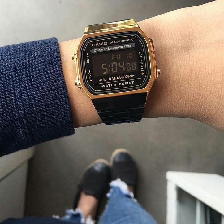 CASIO-A168WEGB-1BEF