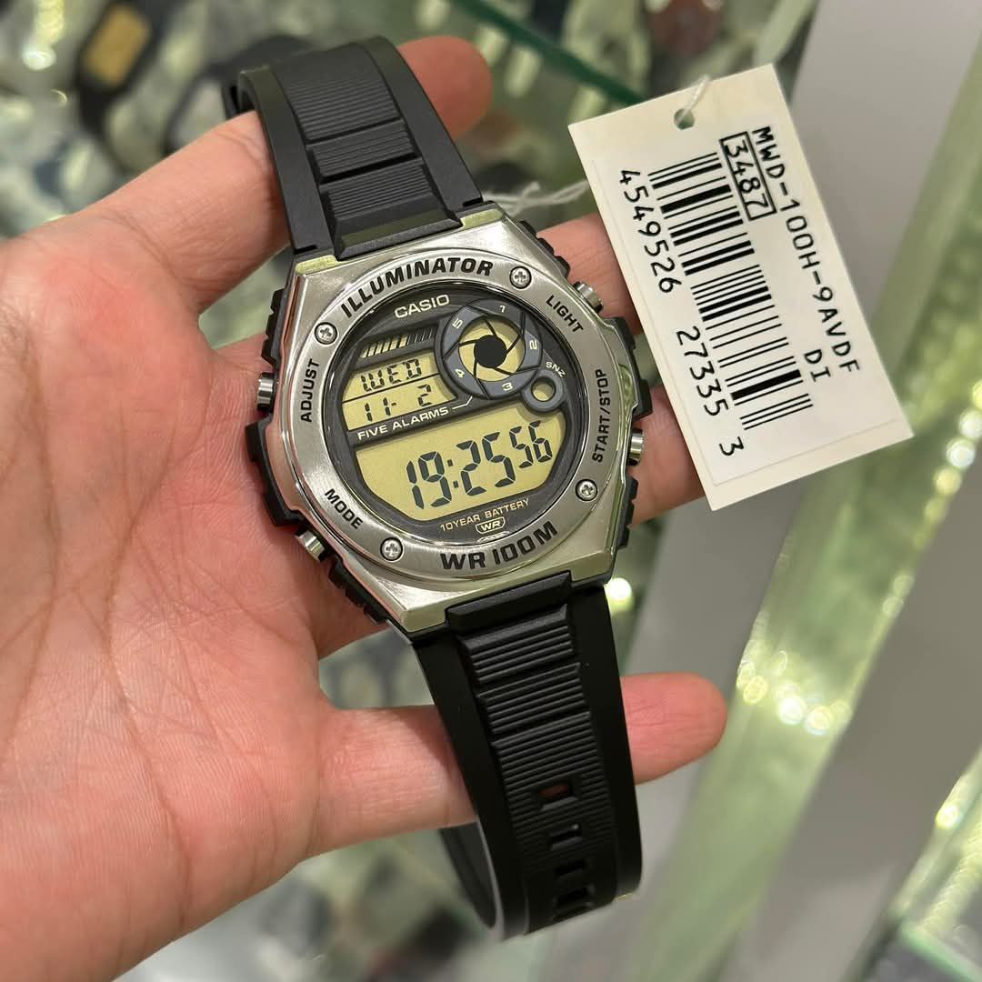 CASIO-MWD-100H-9AVDF