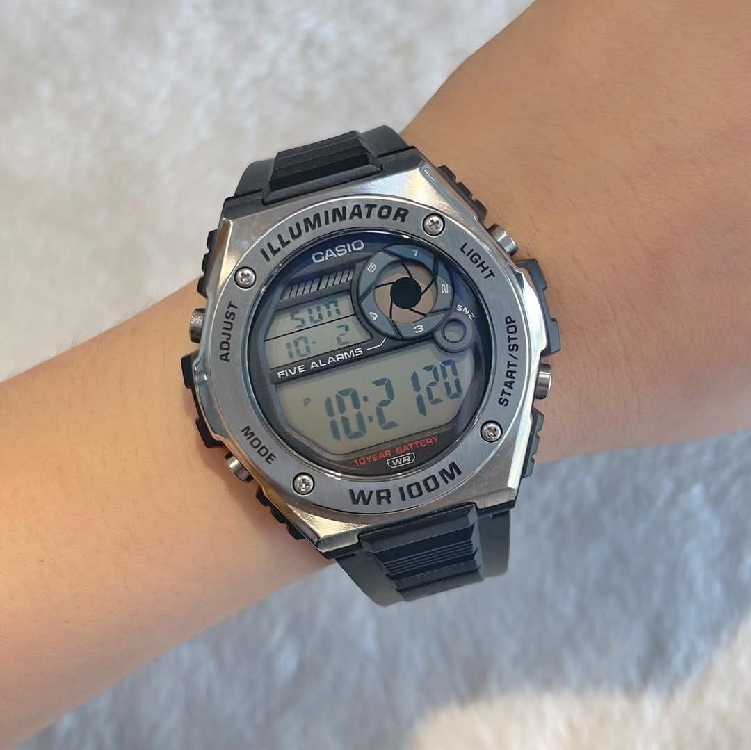 CASIO-MWD-100H-1AVDF