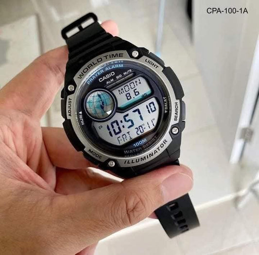 CASIO-CPA-100-1AVDF