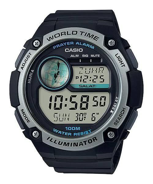 CASIO-CPA-100-1AVDF