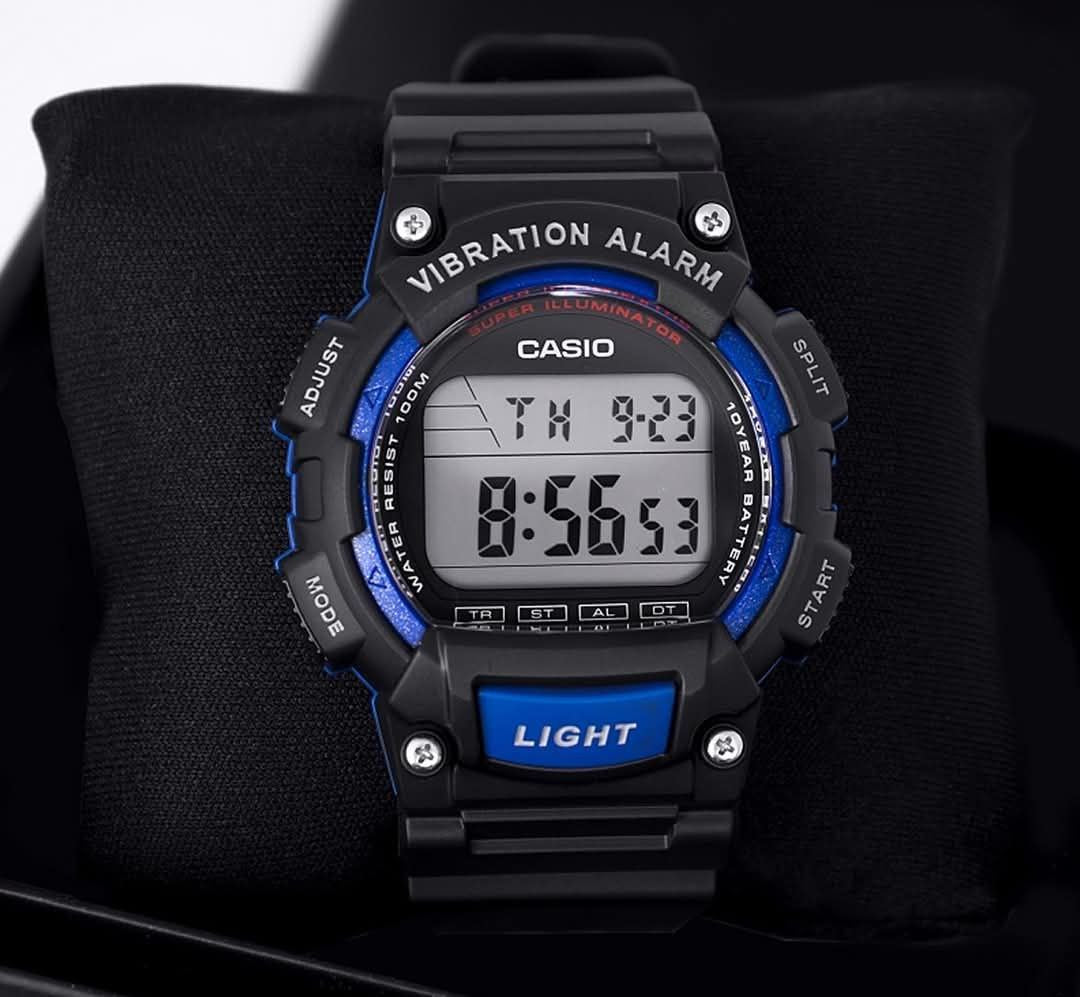 CASIO-W-736H-2AVDF