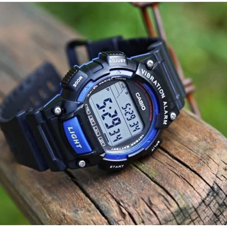 CASIO-W-736H-2AVDF