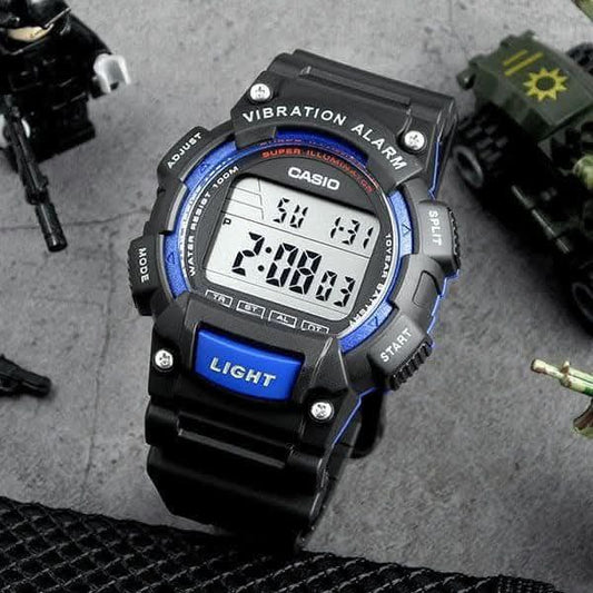 CASIO-W-736H-2AVDF