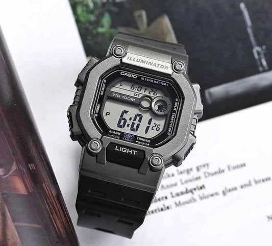 CASIO-W-737H-1A2VDF