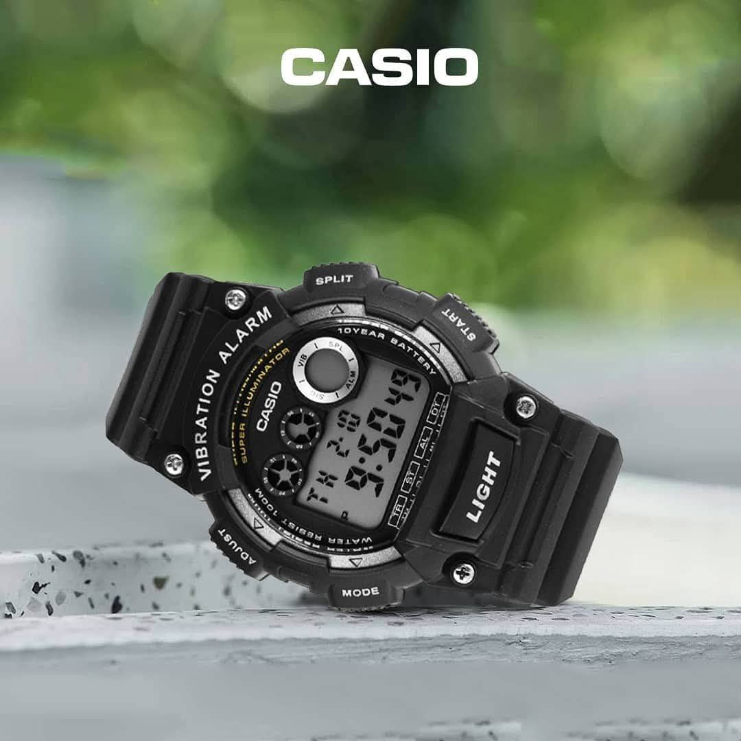 CASIO-W-735H-1AVDF