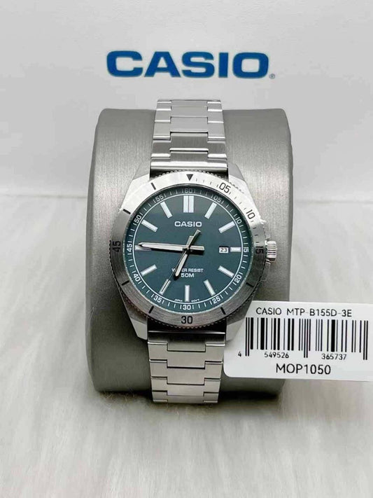 CASIO-MTP-B155D-3EVDF