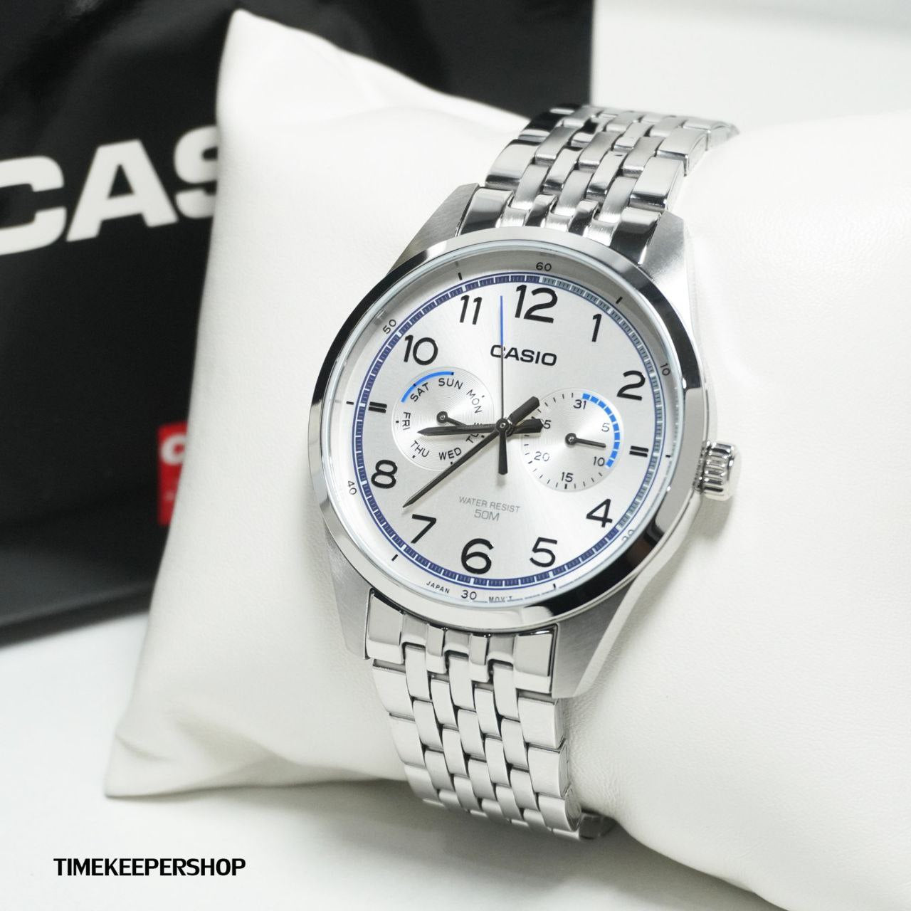 CASIO-MTP-E340D-2AVDF